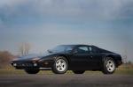 Ferrari 512 BBi 1983 года